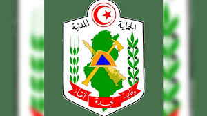 الديوان الوطني للحماية المدنية يجدد التزامه بمواصلة تطوير قدراته العملياتية واللوجستية