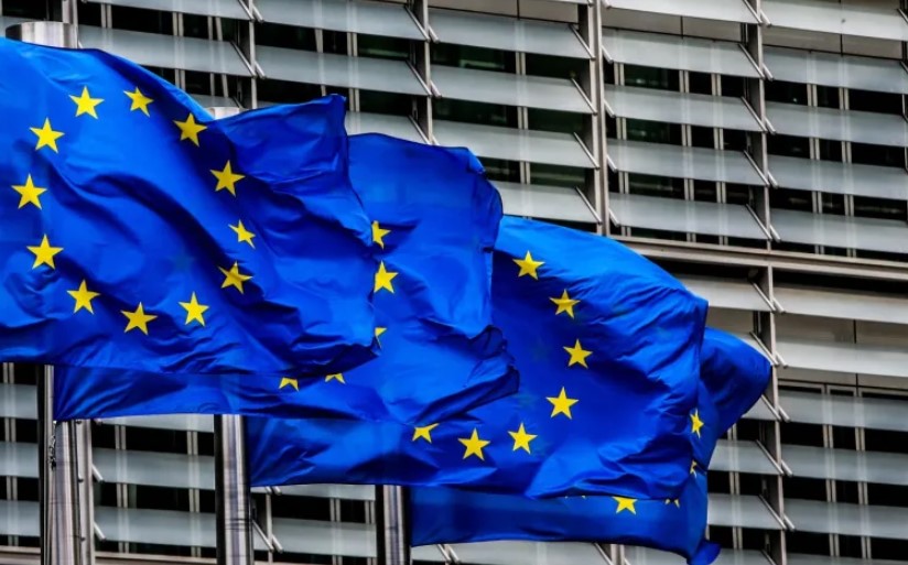 الاتحاد الأوروبي يدعو إلى ’’ضبط النفس’’ واحترام القانون الدولي 