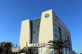 الاعلان عن اطلاق كرسي الالكسو "فض النزاعات والرقمنة".