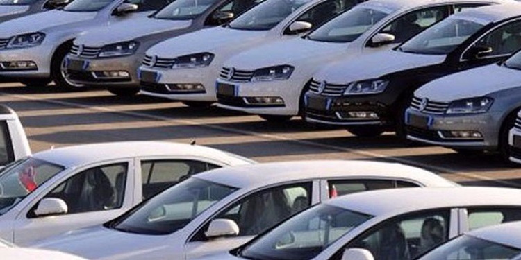 الخميس المقبل: آخر أجل لخلاص معلوم الجولان للعربات ذات الأرقام الزوجية