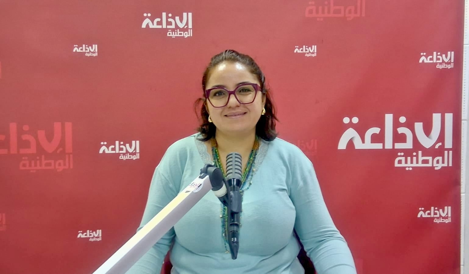 مشروع RAIA للاستثمار الفلاحي: مرافقة وتمويل للشباب والهدف إحداث وتوسعة مشاريع بـ6 ولايات