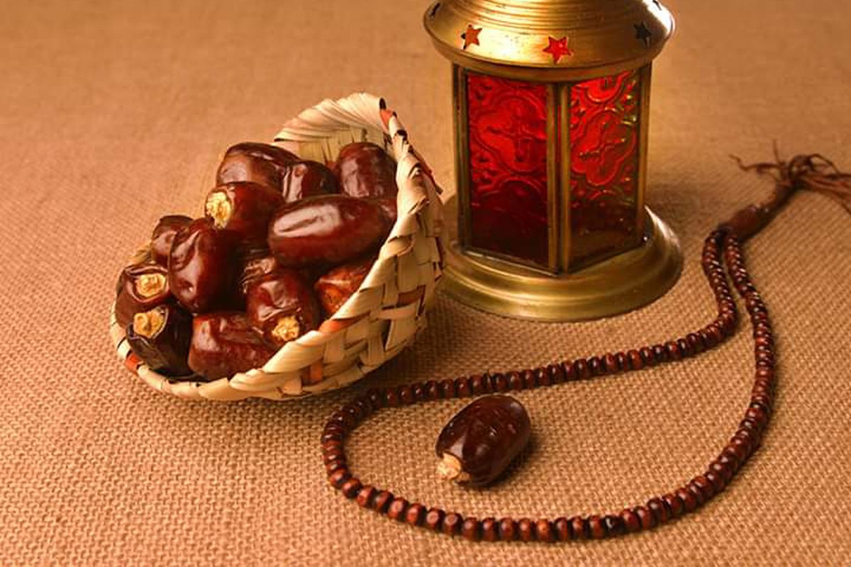 مختصة في أمراض الشيخوخة: كبار السن أكثر سعادة في شهر رمضان