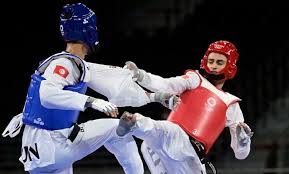 رئيس الجامعة التونسية للتايكواندو : "النية تتجه نحو التعاقد مع الإطار الفني التركي إيردال توري "