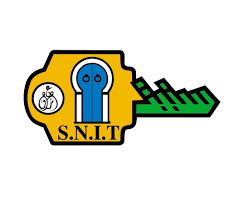 الشركة الوطنية العقارية للبلاد التونسية تشرع في تسويق إقامة "خلدون 1" بسيدي حسين