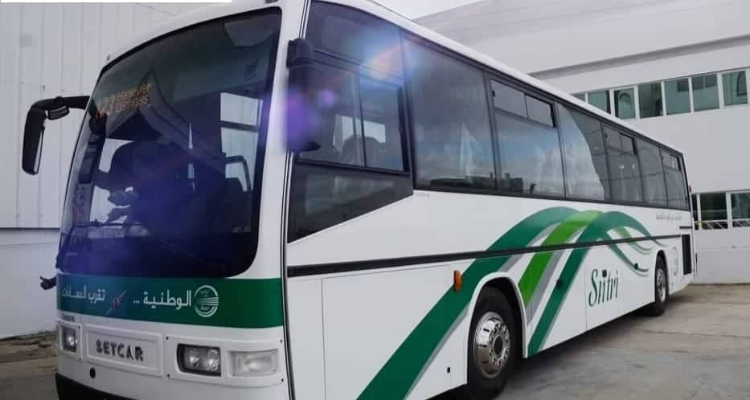 نائب عن ولاية قبلي: عودة الخط الرابط بين سوق الأحد وتونس العاصمة في غضون أسبوعين