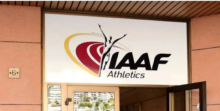 الاتحاد الدولي لألعاب القوى: إجراء الانتخابات يوم 9 سبتمبر 2027