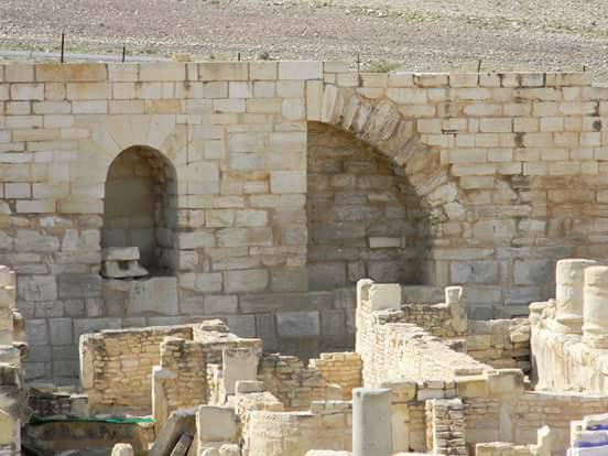 بريشة الزمن مع ايمان مرعي 