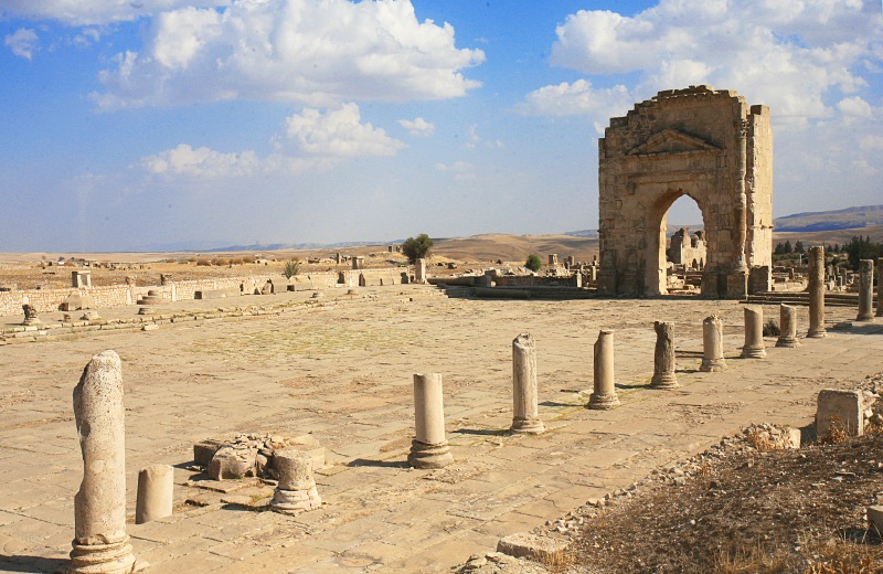 بريشة الزمن مع ايمان مرعي 