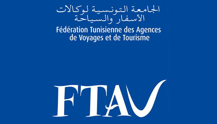 الرحلات الجوية المباشرة نحو السعودية تؤمن بصفة منتظمة وطبيعية.