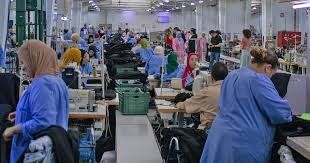 Textile tunisien : Le grand défi de la transition écologique face à l'urgence européenne