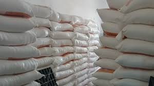 منوبة: حجز أكثر من 65 قنطارا من الفارينة المدعمة بمخبزة مصنّفة من أجل الاخلال بتراتيب الدعم