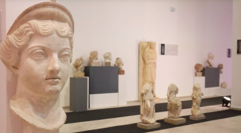  تظاهرة ’’ليلة المتاحف التونسية’’ في 18 متحفا يوم 13 مارس المقبل