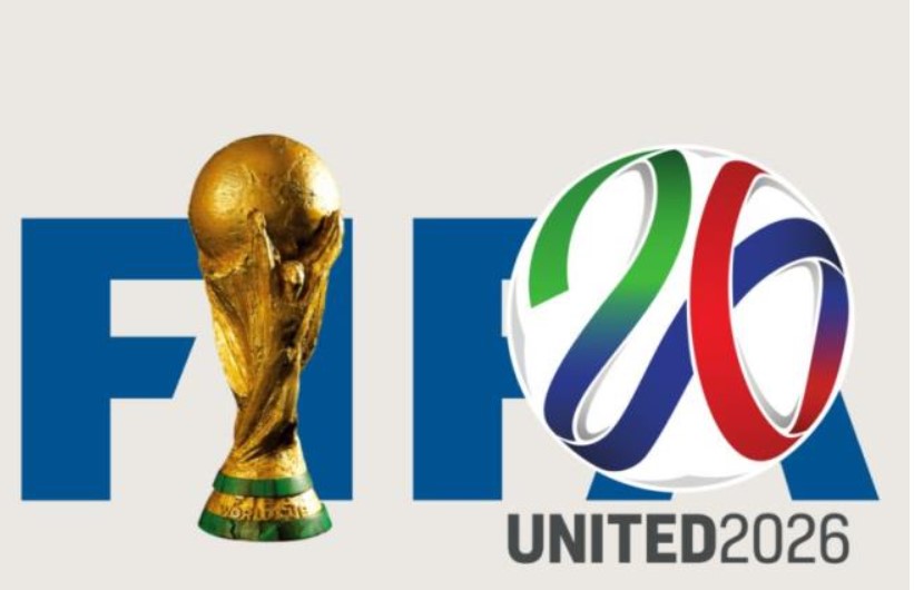 ملحق تصفيات كأس العالم 2026 : طـــرح تذاكر المباريات للبيع بأسعار تبدأ من 11 دولارا