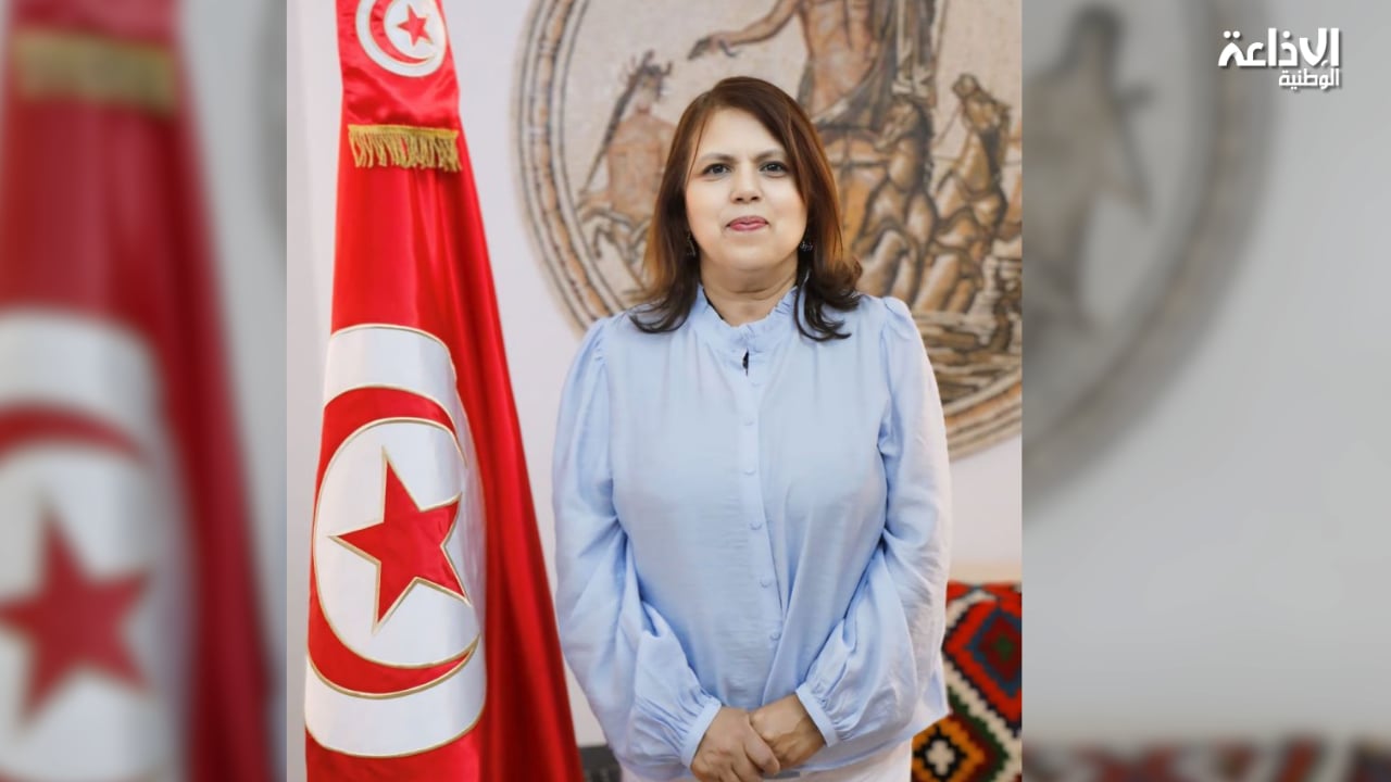 ربيعة بالفقيرة: المسرح الأثري بالجم سيشهد نُقلة نوعية