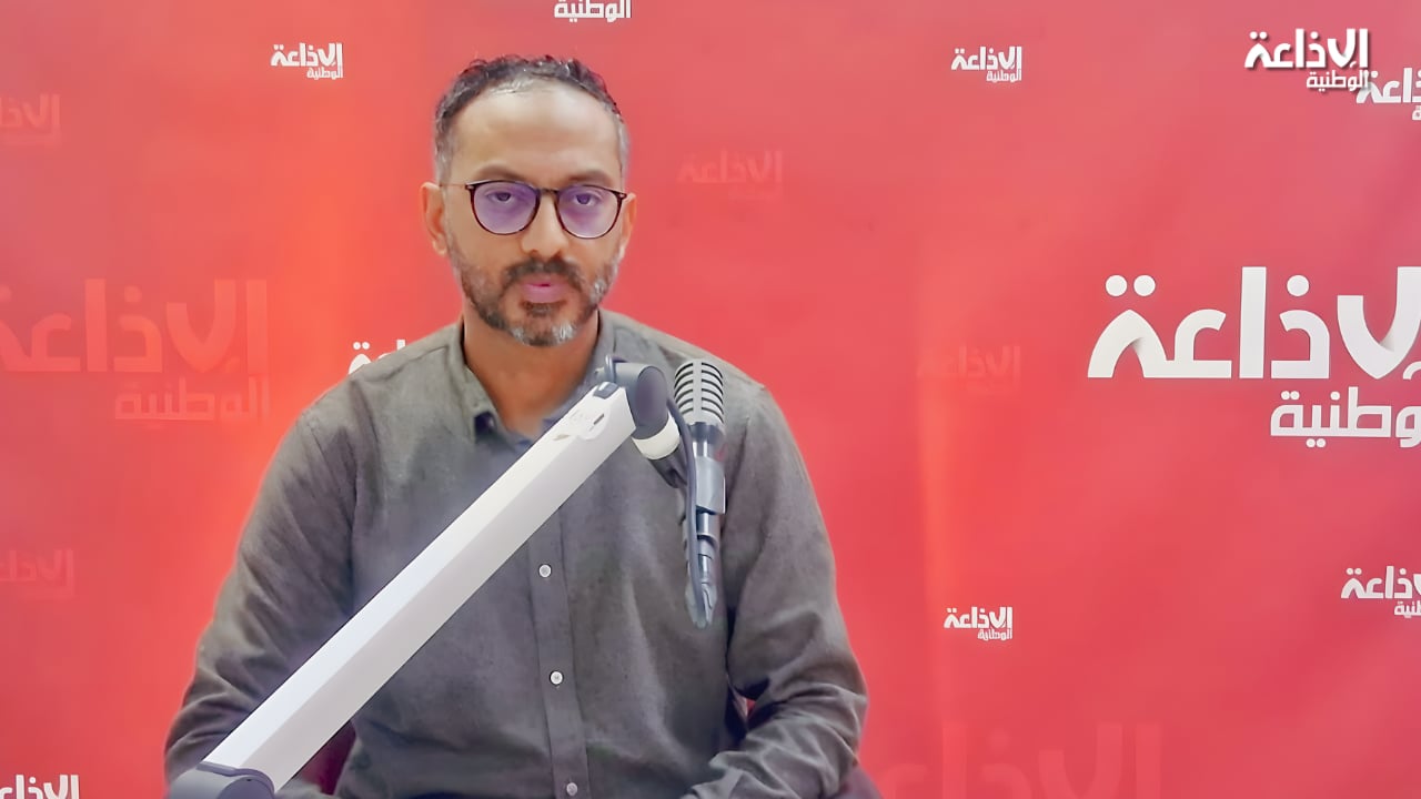 بداية من اليوم: المنظومة المعلوماتية لوكالة حماية المحيط تدخل حيّز الاستغلال