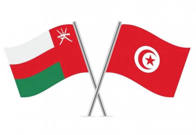 سفارة تونس بمسقط تدعو الجالية إلى الالتزام بتوجيهات السلطات العمانية