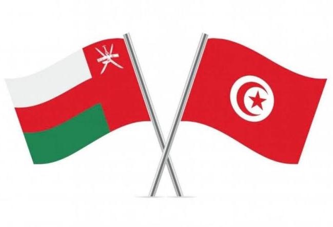 سفارة تونس بمسقط تدعو الجالية إلى الالتزام بتوجيهات السلطات العمانية