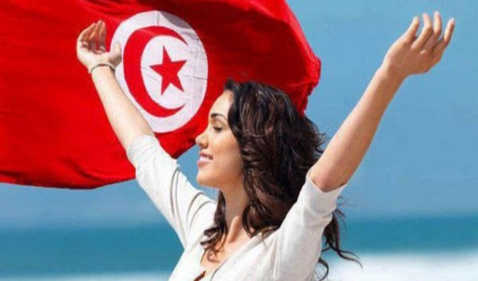 بمناسبة اليوم العالمي لحقوق المرأة .. ندوة حوارية حول التمكين الاقتصادي للمراة في تونس يوم 5 مارس 2026