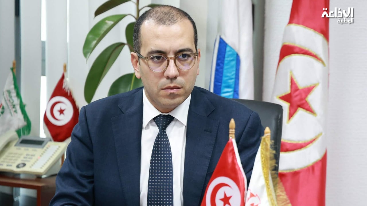  كاتب الدولة للانتقال الطاقي: التوترات بالشرق الأوسط لن تؤثر حاليا على تزود تونس بالمحروقات