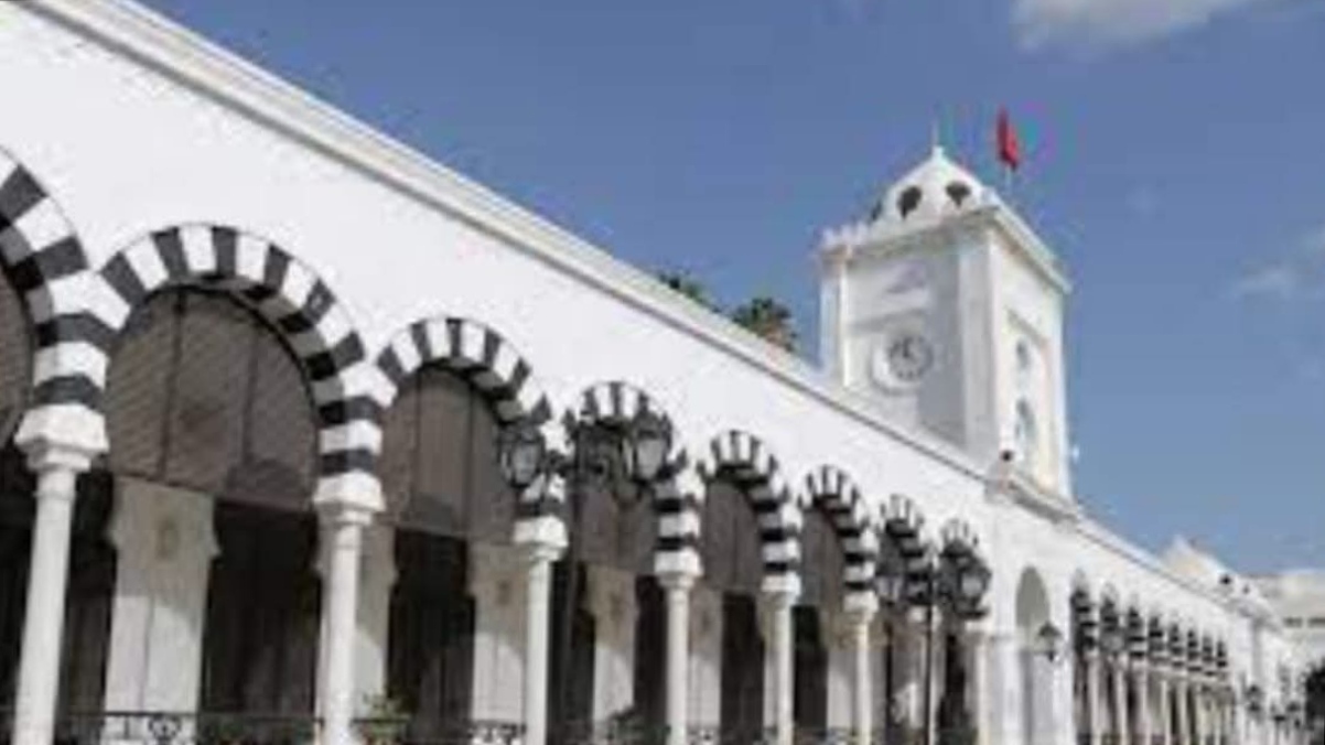 إجراءات تبسيطية لفائدة التونسيين بالخارج للانتفاع بالخدمات الإدارية في قانون المالية 2026