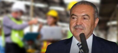 محسن غرسي يحذر من تنامي هجرة المهندسين التونسيين.