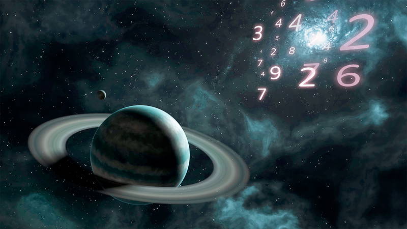 Aïd Al-Fitr 2026 : le 20 mars selon les calculs astronomiques