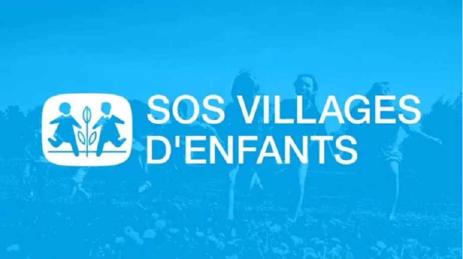 SOS Villages d’Enfants : Journée portes ouvertes pour célébrer la générosité en Ramadan