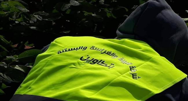 تطاوين: مساع حثيثة لتسريع صرف أجور العاملين في شركة البيئة والغراسة والبستنة