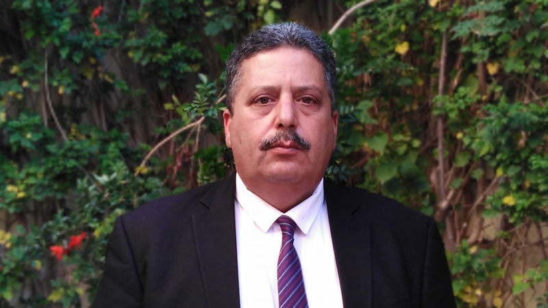 وزير التربية : تم إدماج 1226 عونا مكلفا بتأطير ومرافقة التلاميذ ومكلفا بمساعدة المدرسين