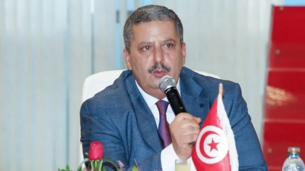 وزير التربية : إدماج 1226 عونا مكلفا بتأطير ومرافقة التلاميذ ومساعدة المدرسين