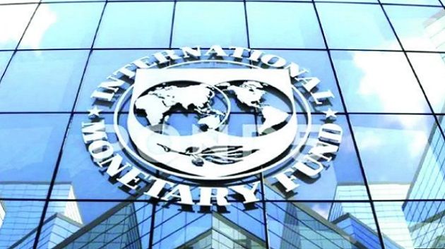 صندوق النقد الدولي : التأثير الاقتصادي للحرب في الشرق الأوسط سيعتمد على مدة استمرارها وحجم الأضرار