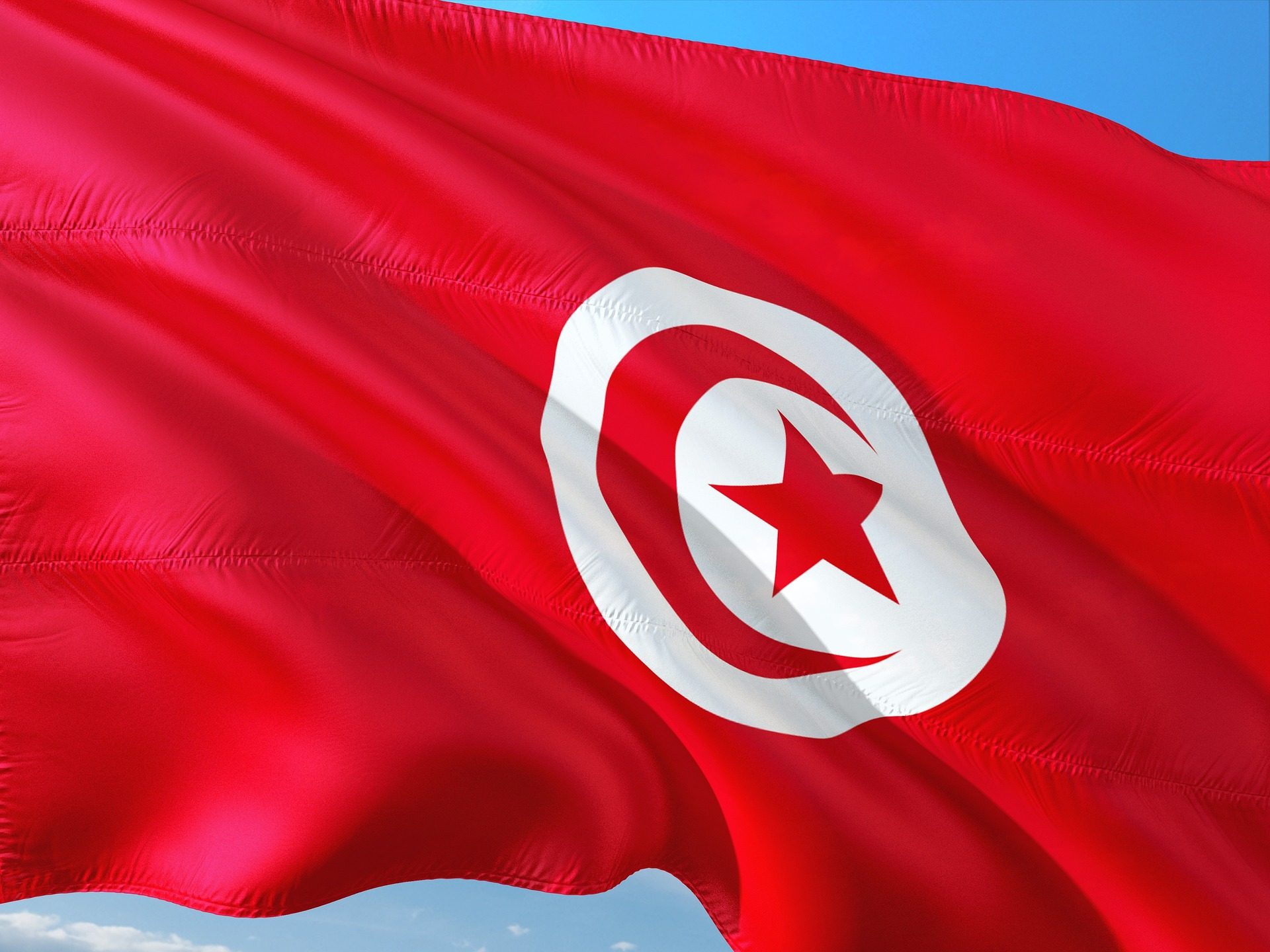 Le Consulat général de Tunisie à Paris lance un portail de services administratifs en ligne à Lille