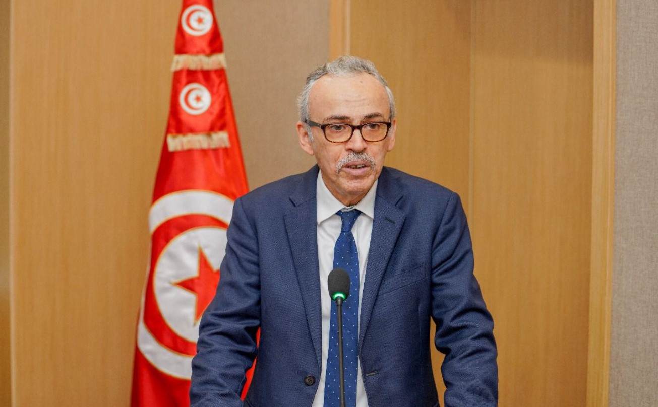 وزير الشؤون الاجتماعية : التفطن إلى 123 متقاعدا يجمعون بين الجراية والأجر بالقطاعين العمومي والخاص