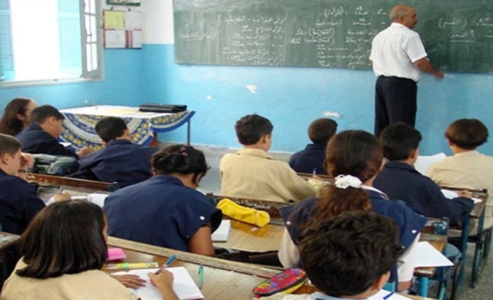 Éducation : intégration de 1.226 agents d’encadrement scolaire