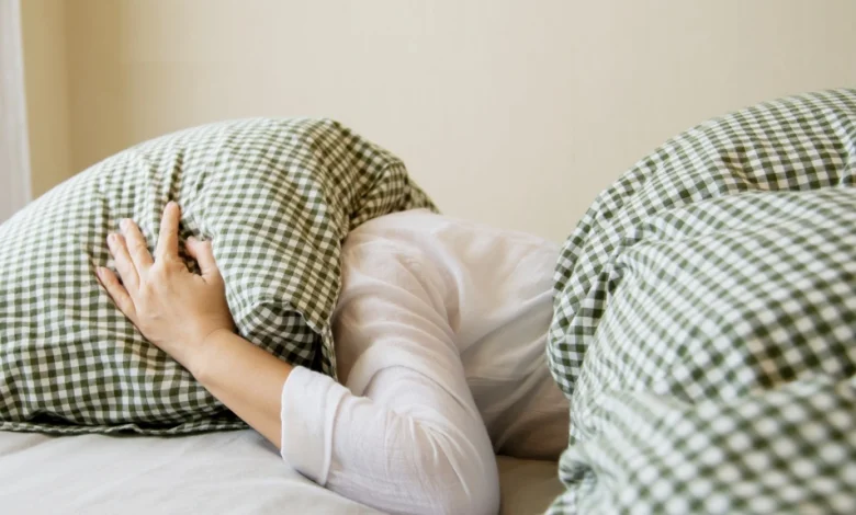 دراسة: التعرّض لضجيج المرور ولو ليلة واحدة يُمكن أن يضرّ بالقلب