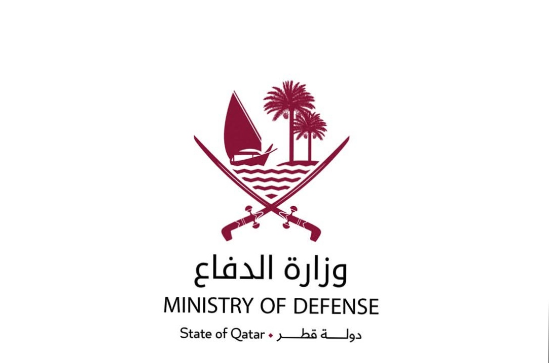 قطر تتصدى لهجوم صاروخي