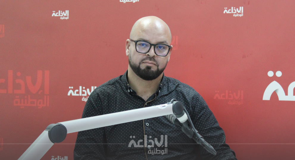 الجمعية التونسية للنسيج والملابس تدعو إلى مراجعة القانون 72