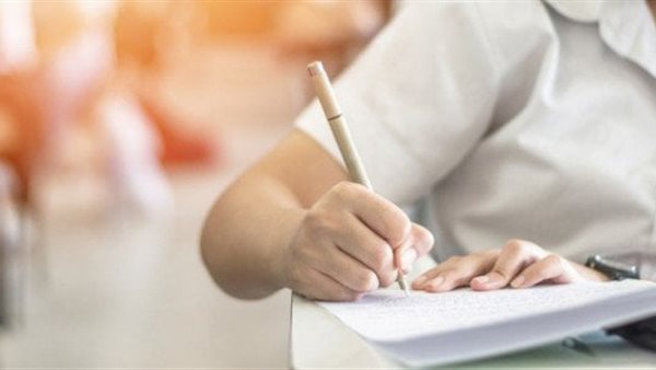 وزارة التربية توضّح مسار التعهد بالتلاميذ المعنيين بالإجراءات الاستثنائية والتطويعات البيداغوجية