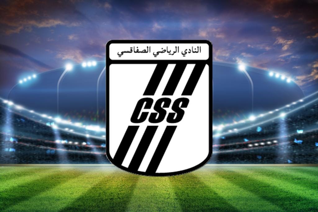 النادي الصفاقسي: ثلاثة غيابات أمام الاتحاد المنستيري