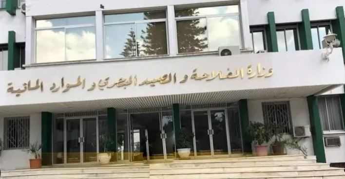 وزارة الفلاحة تقترح إحداث منصة الكترونية لتسوية الآبار العشوائية وتؤكد الانطلاق في عمليات التسوية سنة 2026