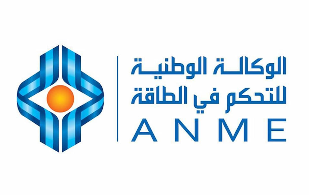 وكالة التحكم في الطاقة: اتفاقية تعاون مرتقبة لتعزيز النجاعة الطاقية والإنتاج الذاتي للكهرباء