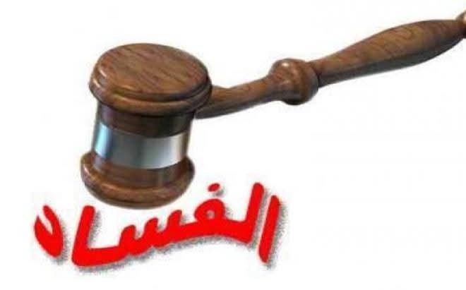 قانون الإبلاغ عن الفساد حدد للمبلغ كل الضمانات والآليات الكفيلة بحمايته 