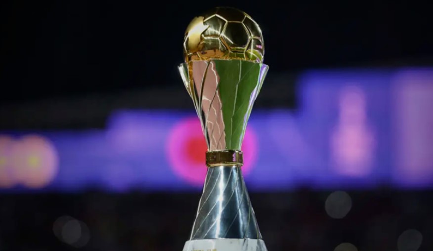 "الكاف" يُعلن عن تعديل موعد كأس أمم إفريقيا للسيدات بالمغرب 