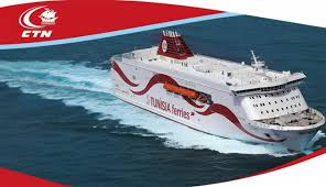 CTN : un programme 2026-2030 pour renouveler et moderniser la flotte maritime