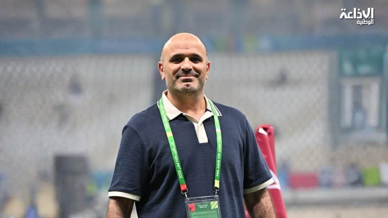 رئيس مجلس الجالية التونسية في قطر: الوضع مُستقر وآمن ولا يستعدي المُطالبة بالإجلاء