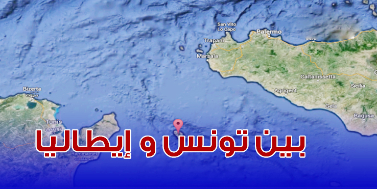 كلفة الربط الكهربائي مع إيطاليا تقدر ب582 مليون أورو للجانب التونسي.
