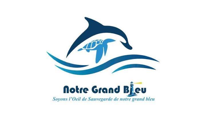 رئيس جمعية  أرزقنا الكبير : نجحنا في طرد الجرذ الأسود من جزر قوريا وهو المشروع الاول من نوعه على مستوى البحر الأبيض  المتوسط 