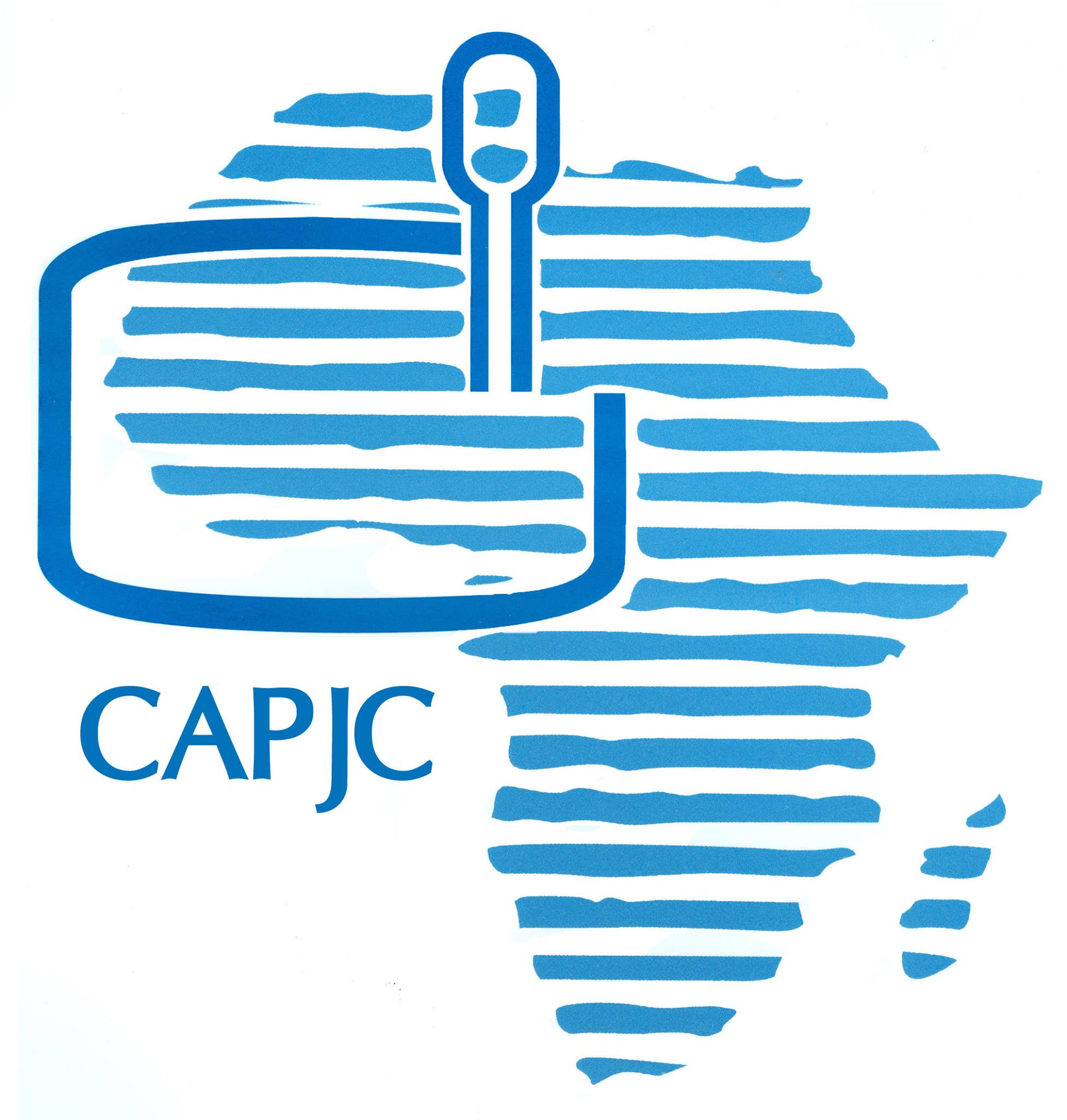 تنظيم دورة تدريبية حول "المناخ والجيوسياسة" من 25 الى 27 مارس الجاري بصفاقس.