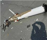 الدفاعات الإماراتية تعترض 109 مسيرات إيرانية وتعلن سقوط 3 منها داخل أراضيها