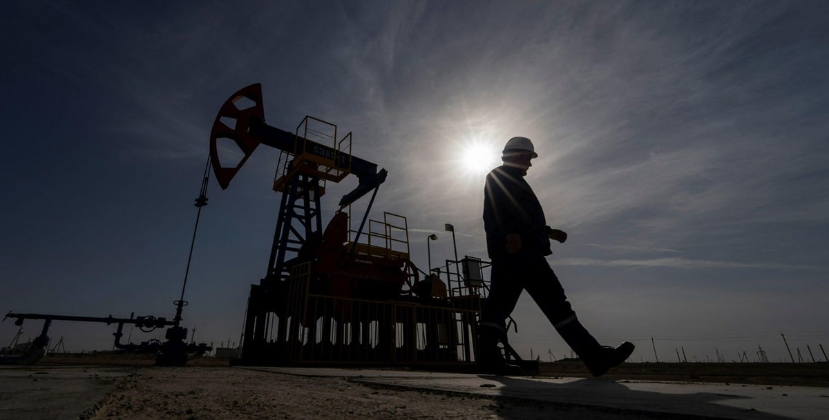 Tensions au Moyen-Orient : inquiétudes sur les prix du pétrole en Tunisie, plusieurs propositions évoquées à l' ARP 